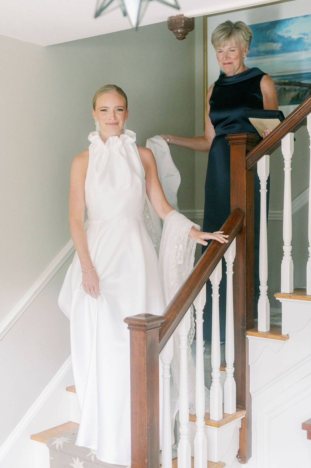 Bri+Ted'sWedding_JessicaKFeidenPhotography-87