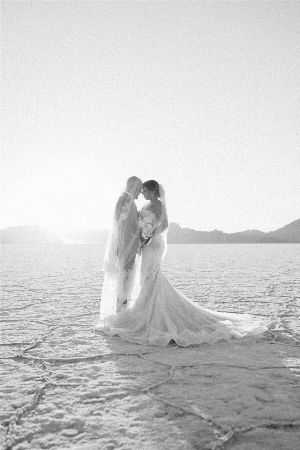 salt flats_Becca-Photo-65