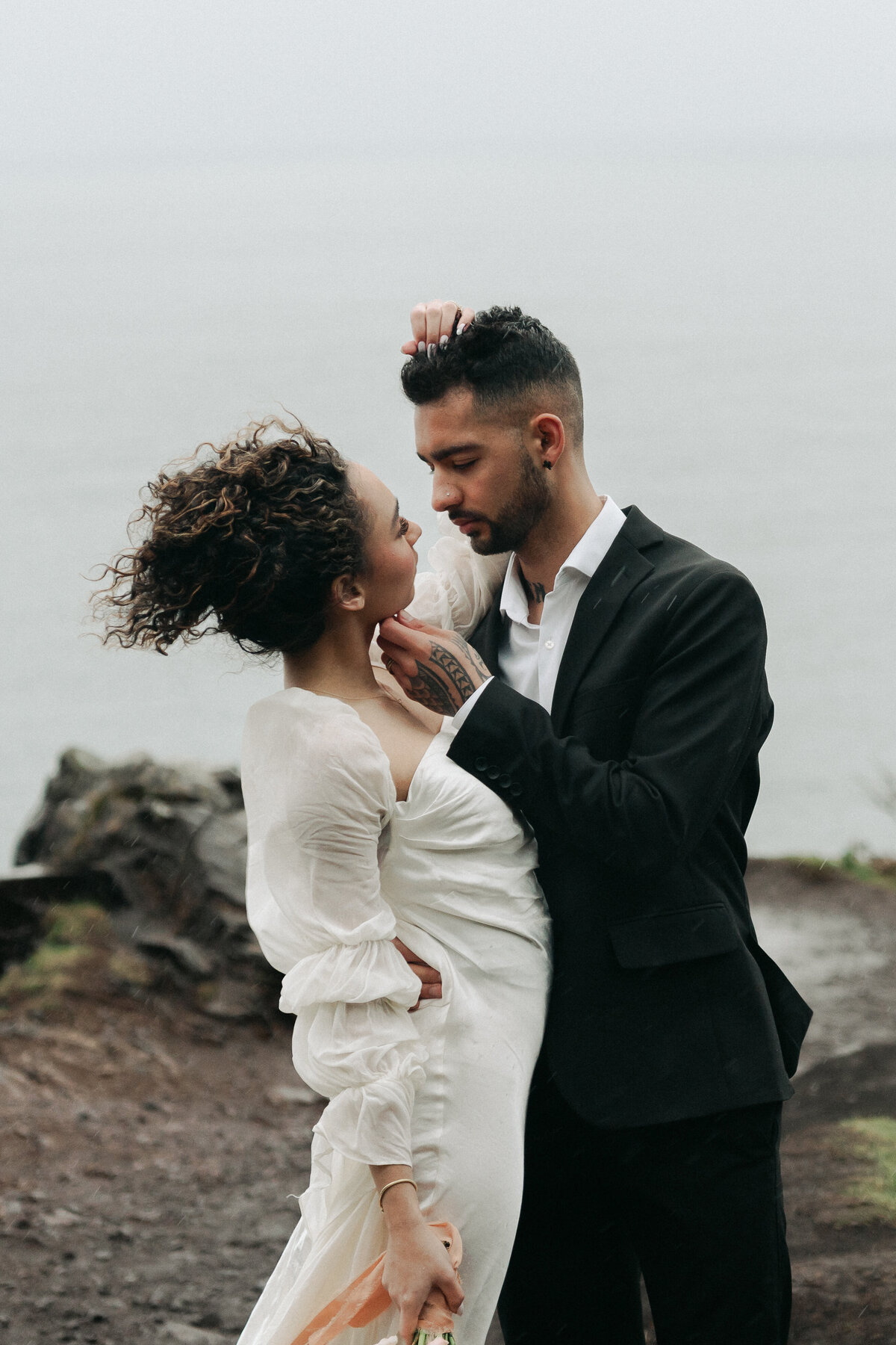 OREGON COAST ELOPEMENT-3