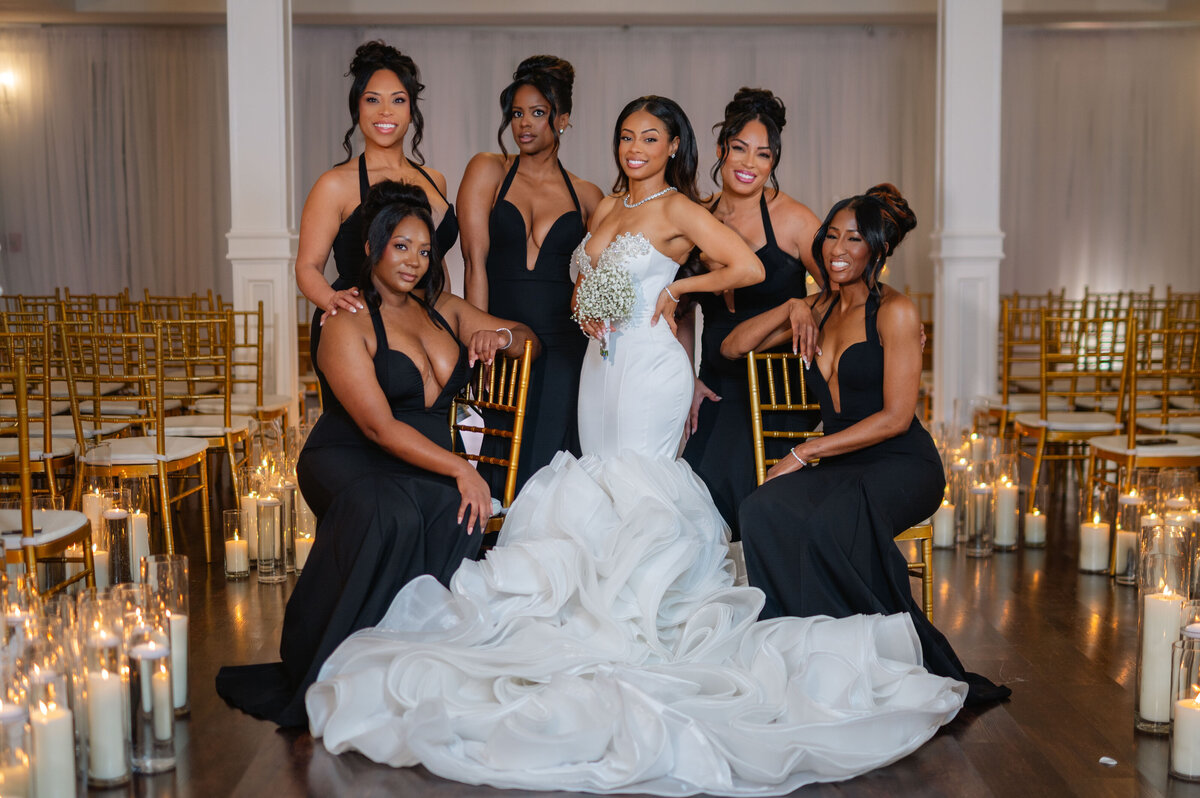 Andrea&Marc-Pharrisphotos.com_187