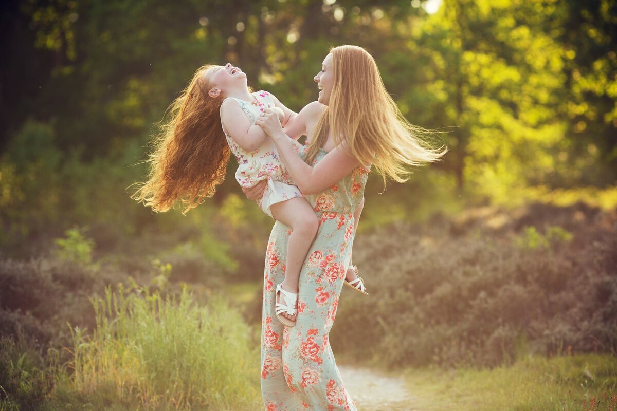 34443341_1963844840301788_351635702737272832_n