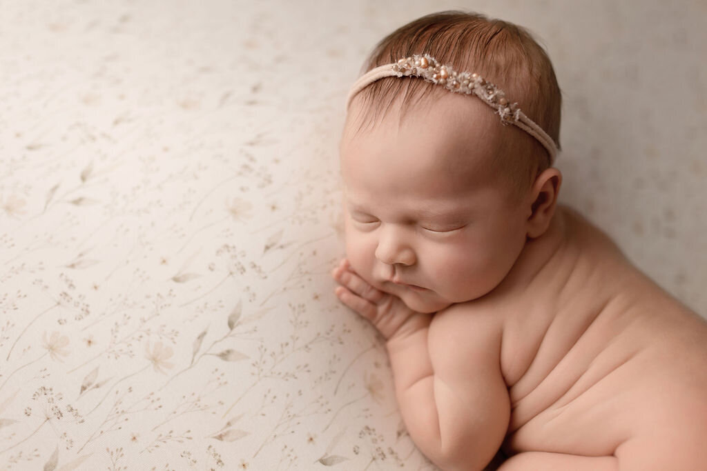 First-Family-Pictures-Newborn-Photography