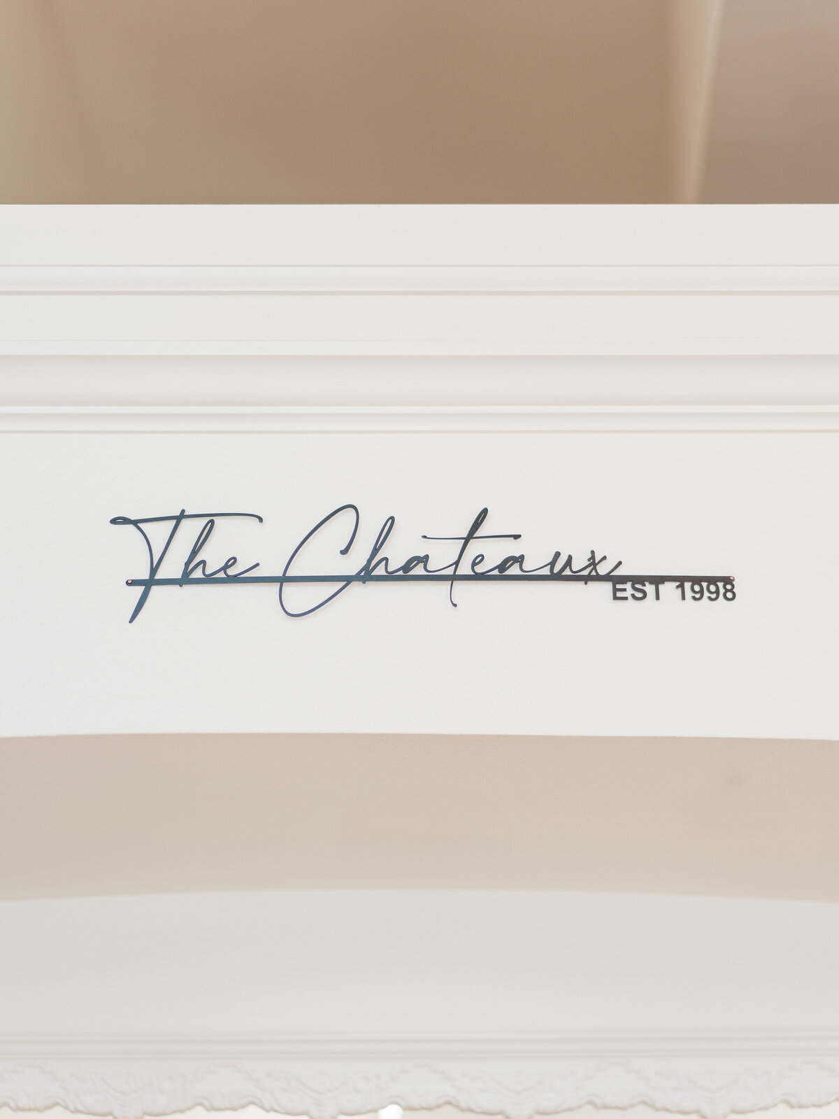 Chateaux at Fox Meadows Colorful Spring Wedding Light and Airy Elena Spraguer Photography  0003