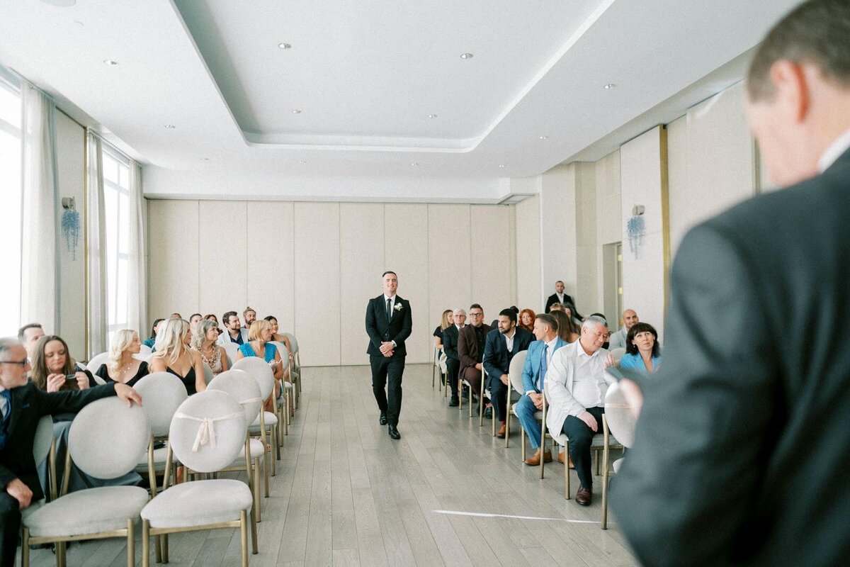W9-Wedding-Photos-The-Pearle-Burlington-Lake-Ontario-Stephen-and-Oksana-2024-09-29-2500px-1108