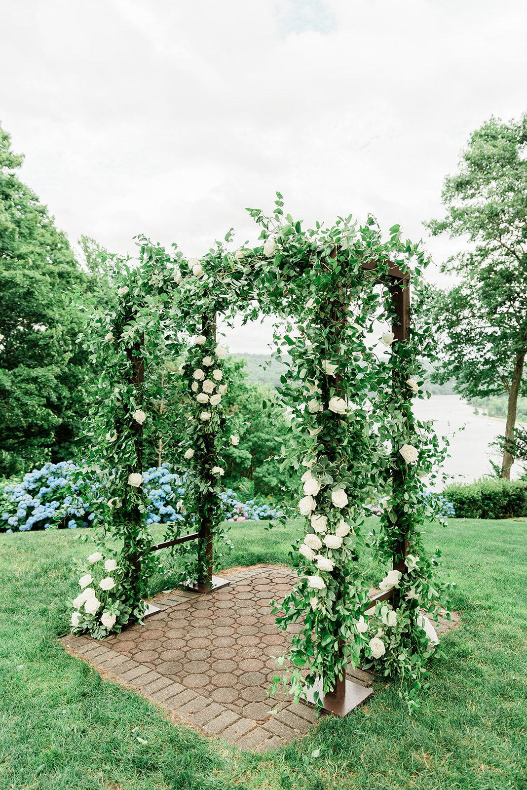 Amberworks.floral.design.Portland.st.clements.castle.29