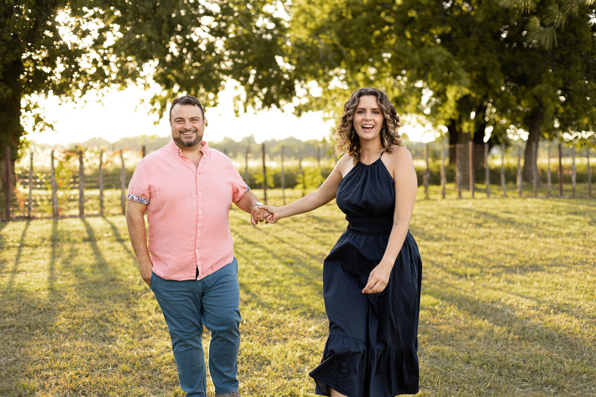 Sam and Caroline 6.10.23-55