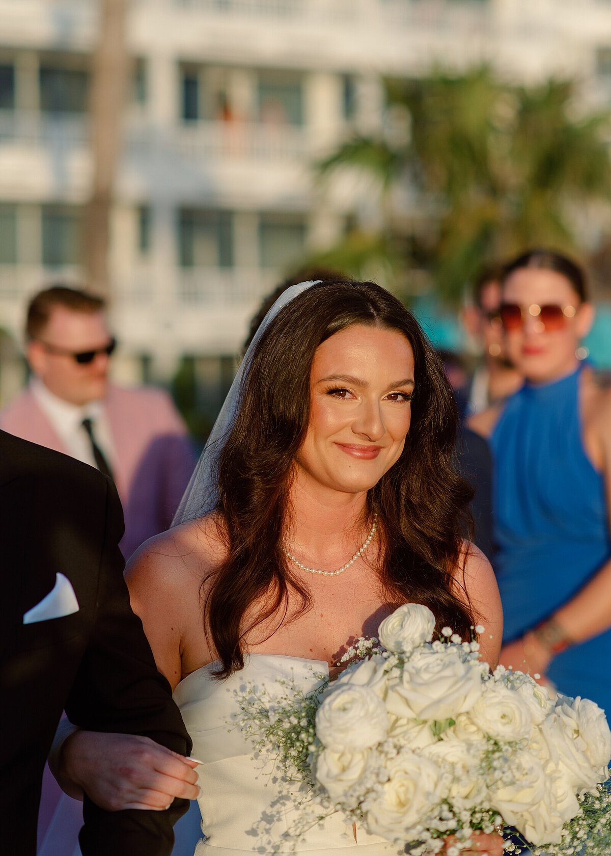 Lido-Beach-Resort-Wedding_0041