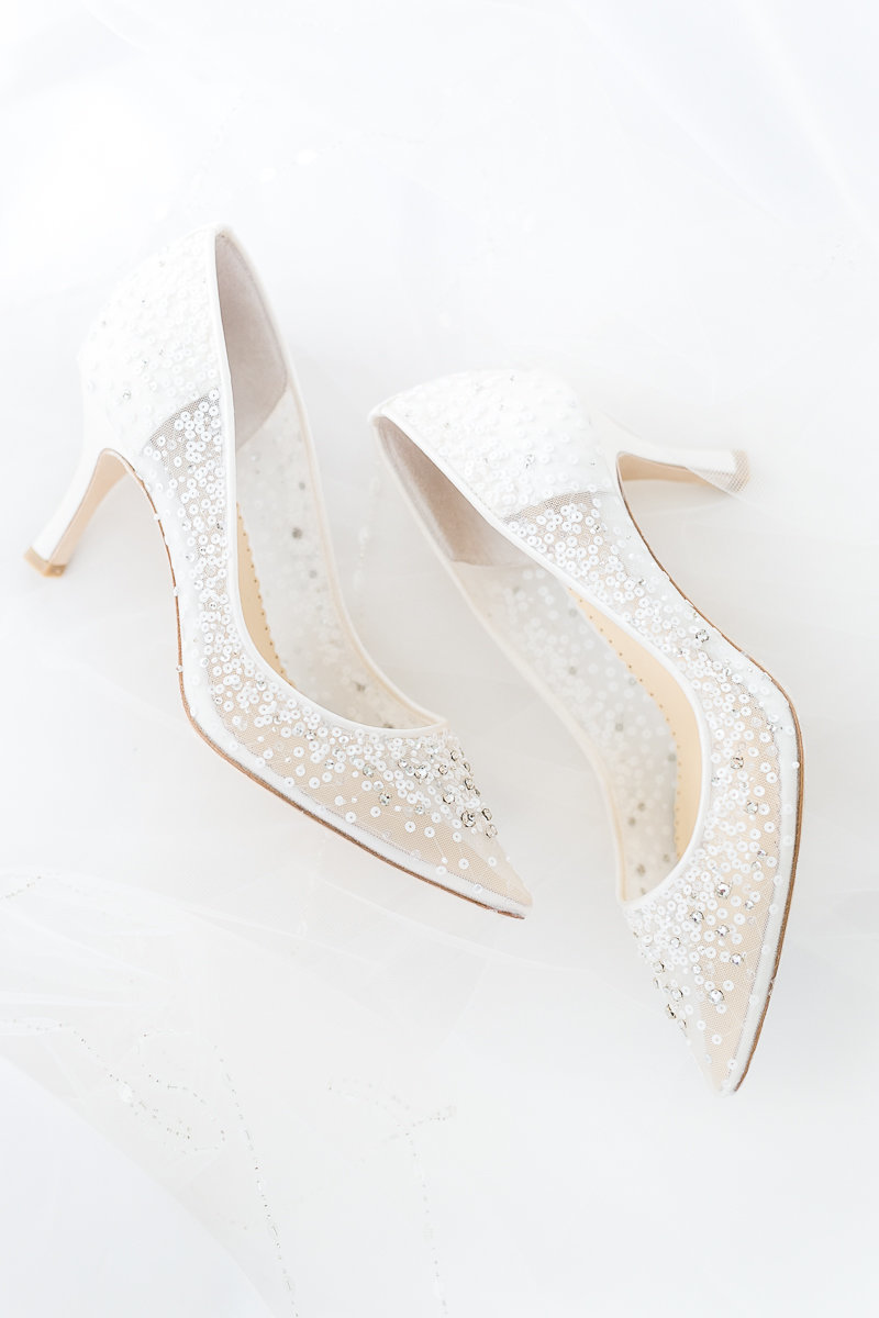The Cliffs at Glassy Chapel Golf and Country Club wedding | South Carolina wedding photographer | Wedding at The Cliffs_-11