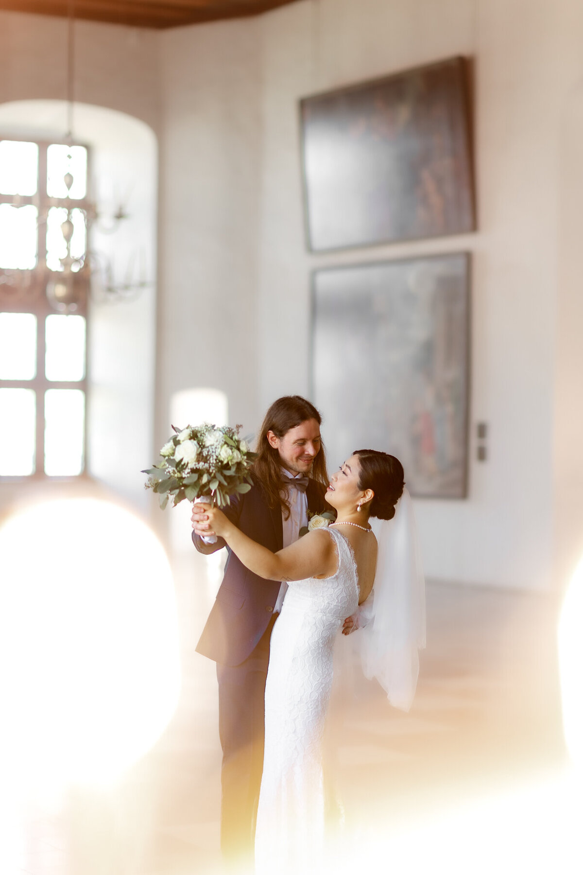 Nordic Destination Wedding Planner_2