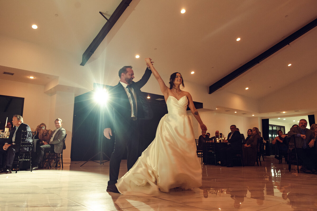 Wommack - 8 Dinner - Payton Hartsell Photography-1082