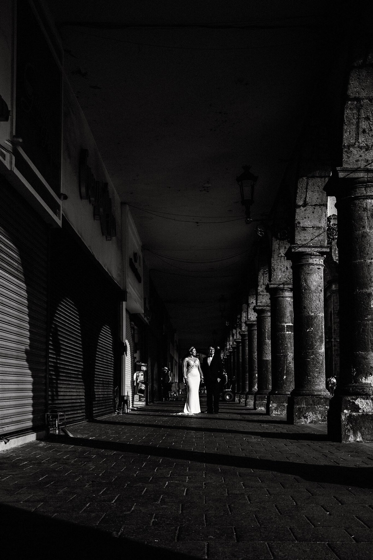 Duo-Logue-Session--57