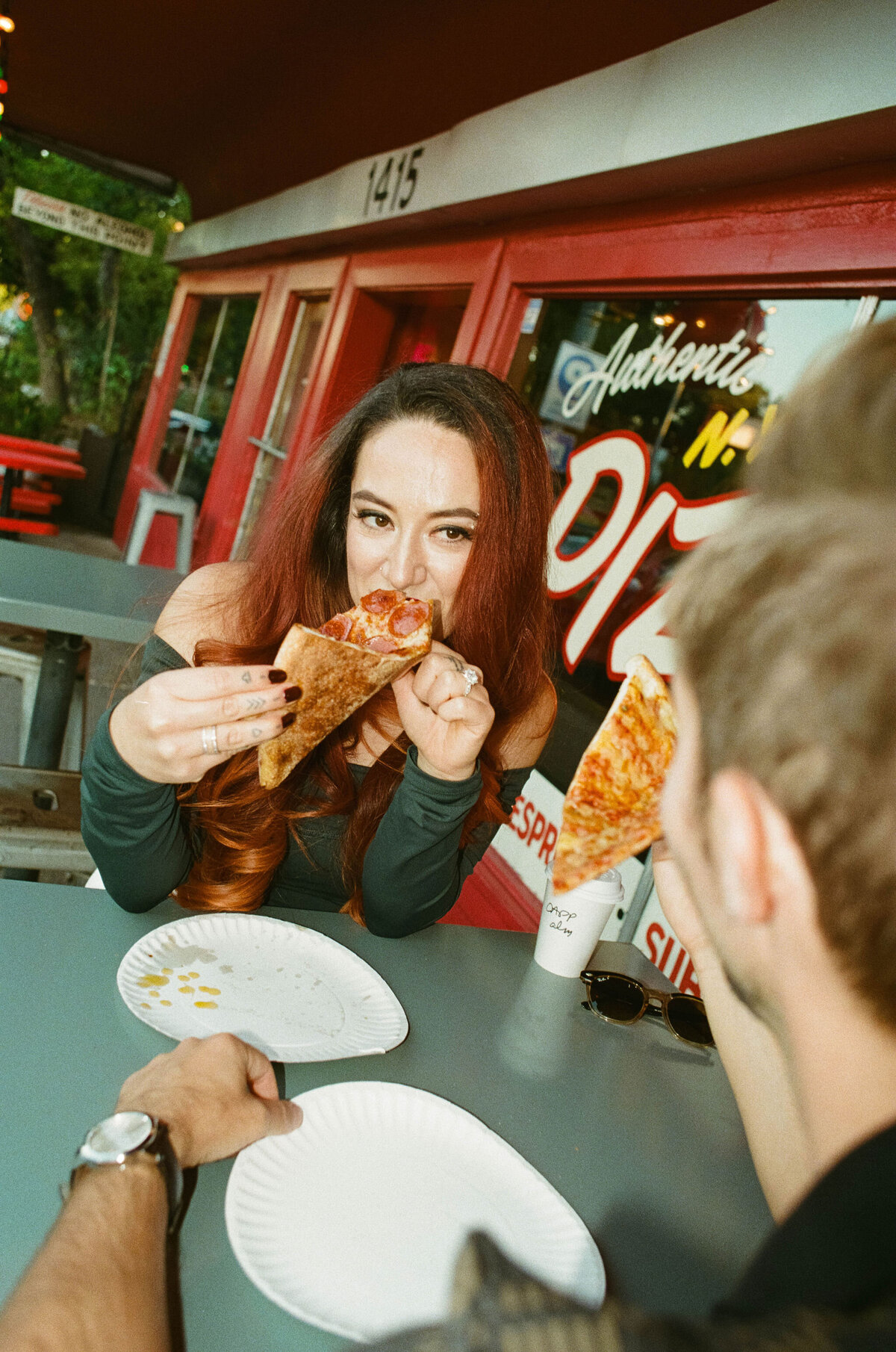 Patrick&Ruby_EngagementPhotos_AustinWeddingPhotographer_HereafterFilms-141