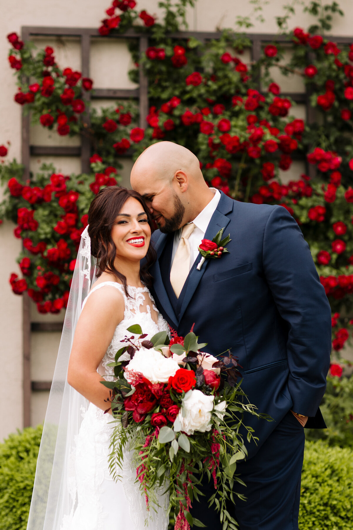 maria_tony_wedding_new-28