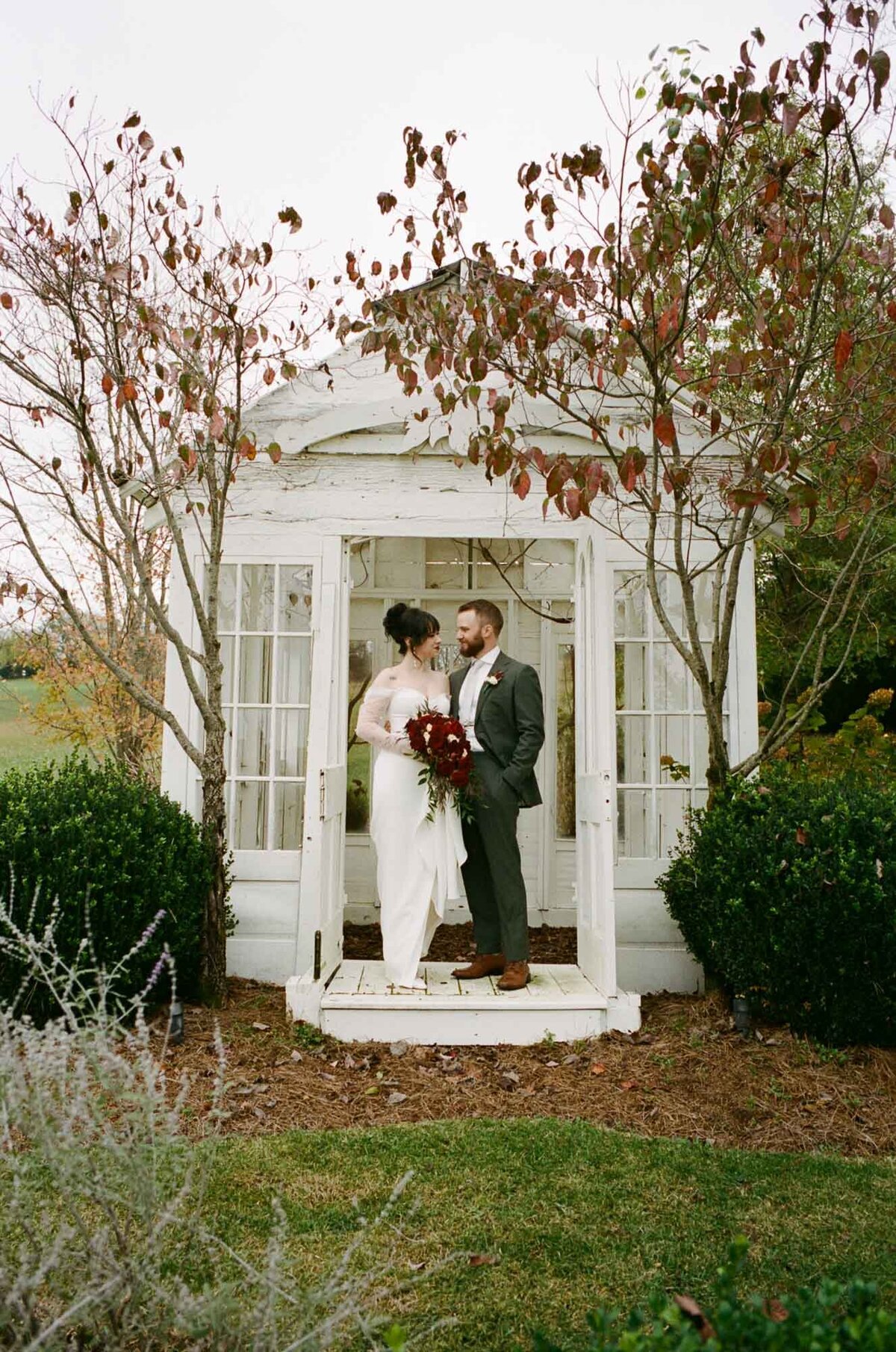 mint-springs-farm-winter-wedding-film-16