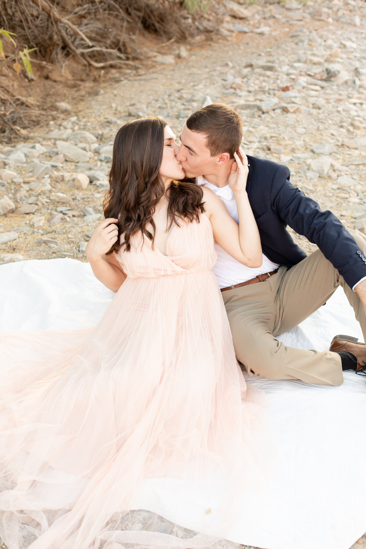 2020_07_Lexi&Carter_Website-2436