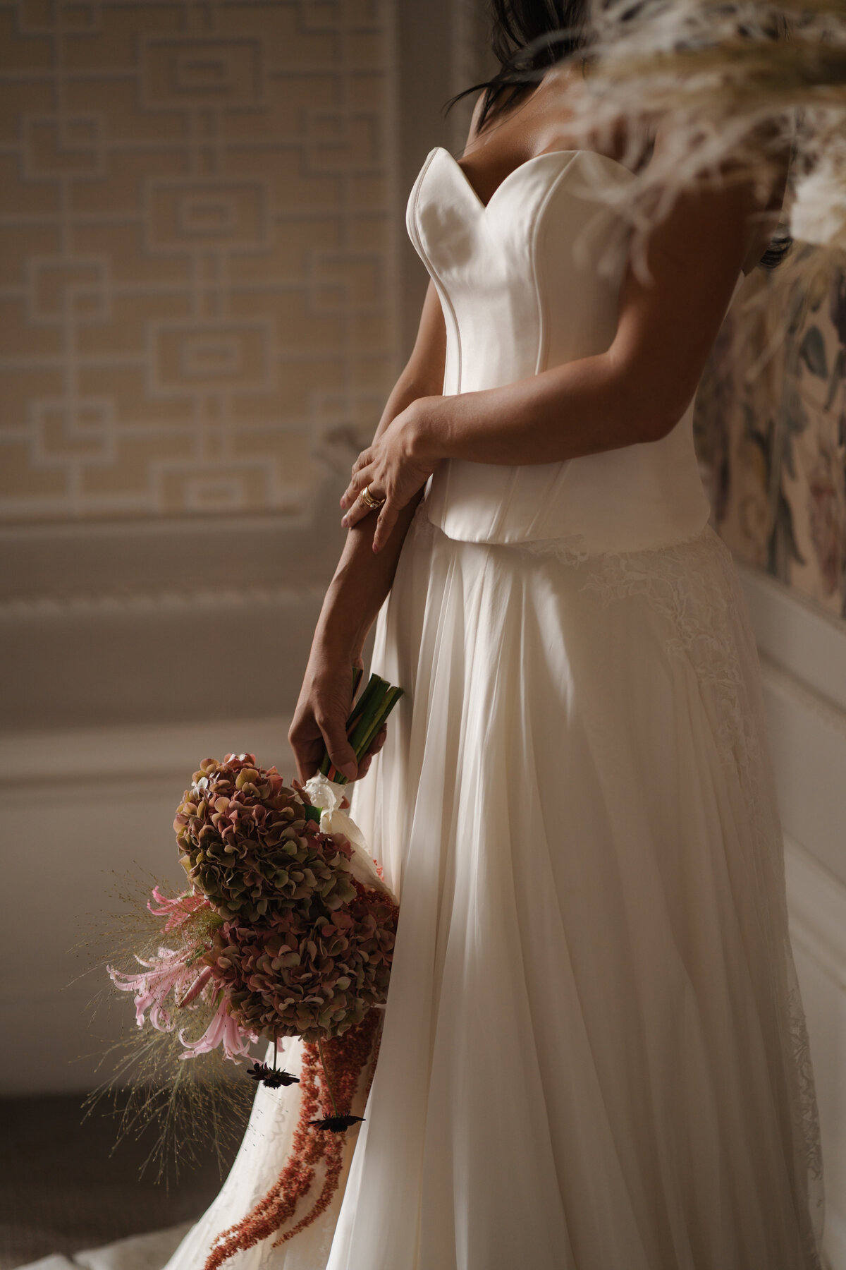 GraceDovePhotography_HamptonManor_Finals-138