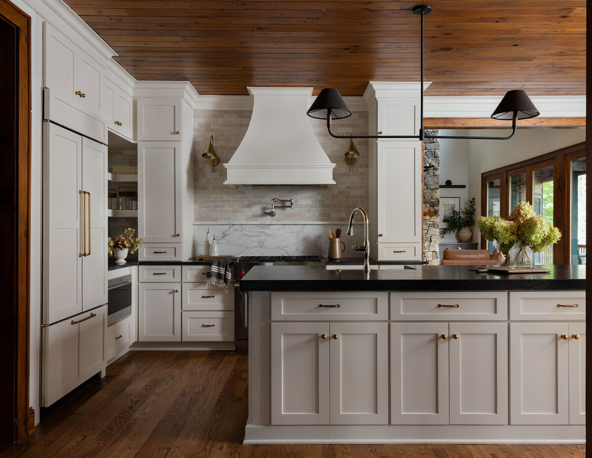 AguilarGreenRidge@HeatherIsonPhotography