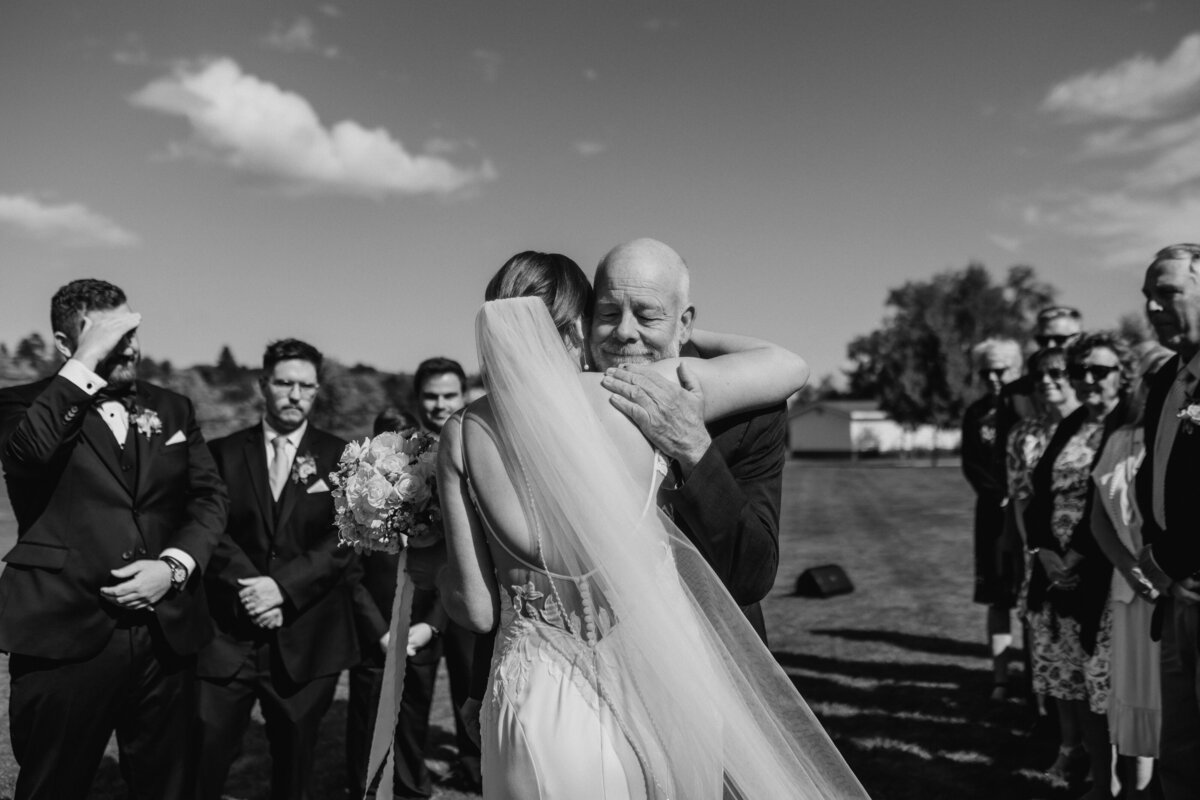 hannah-peter-harmony-meadows-wedding-566bw