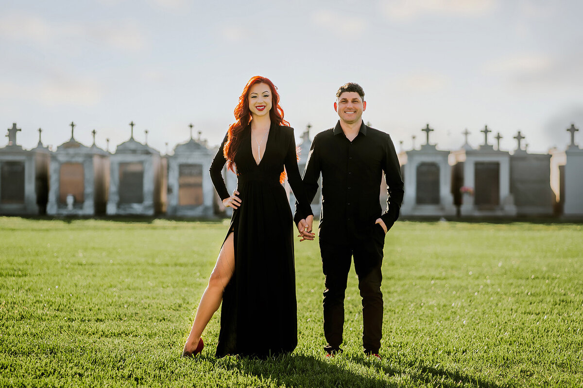 New Orleans Family Photographer 54