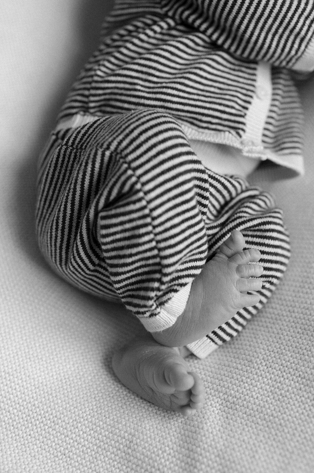 james-mooberry-newborn-session-111_websize