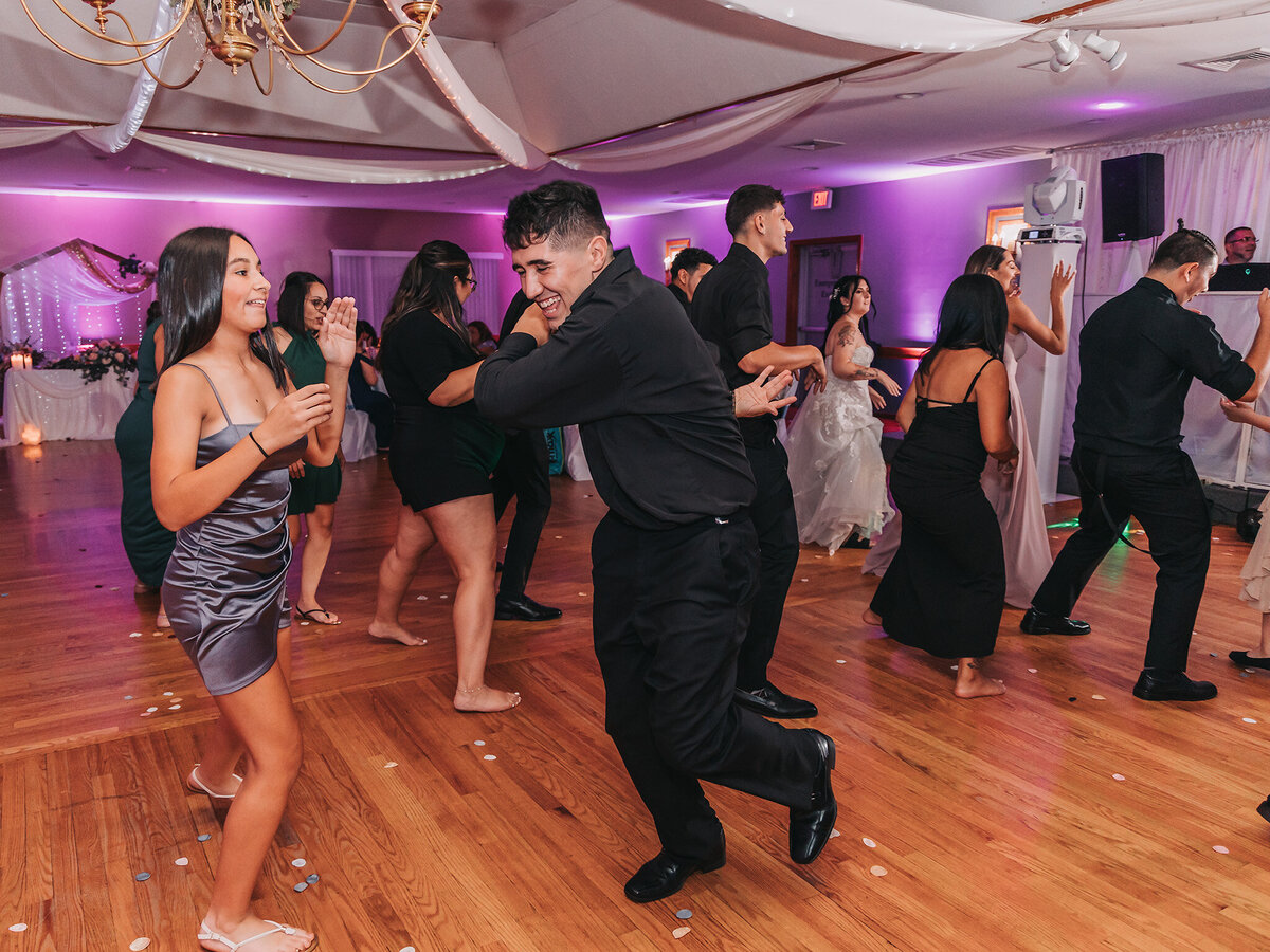 Wedding_364