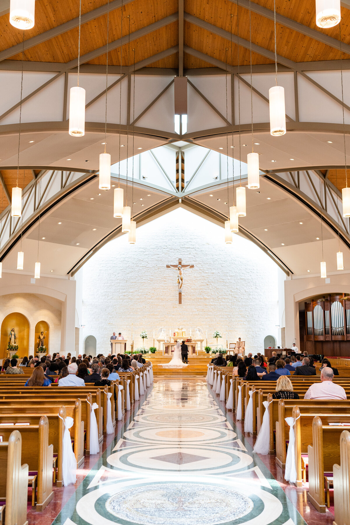 Ceremony-46