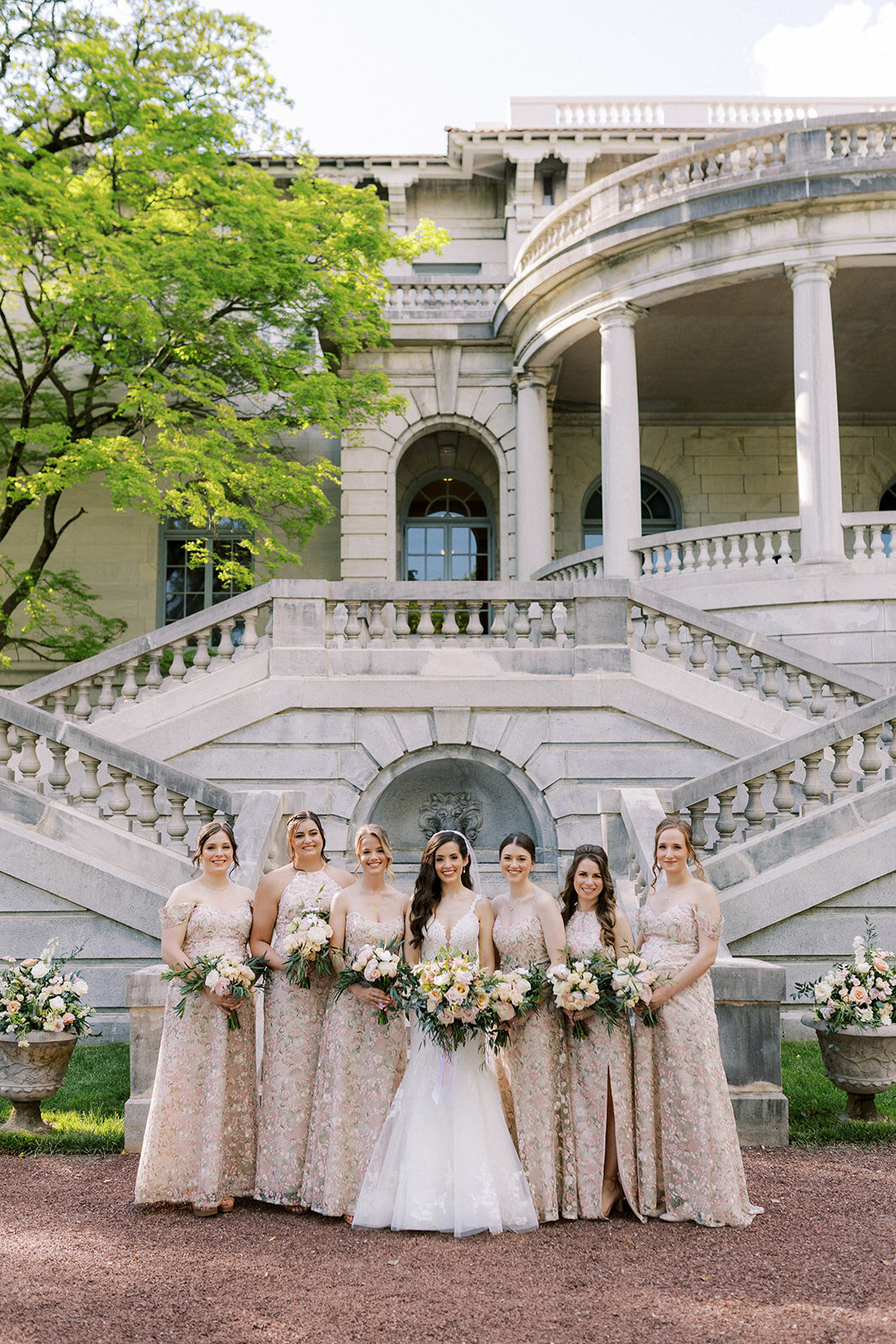 Rachel & Bryan - Sneak Peeks_055_websize
