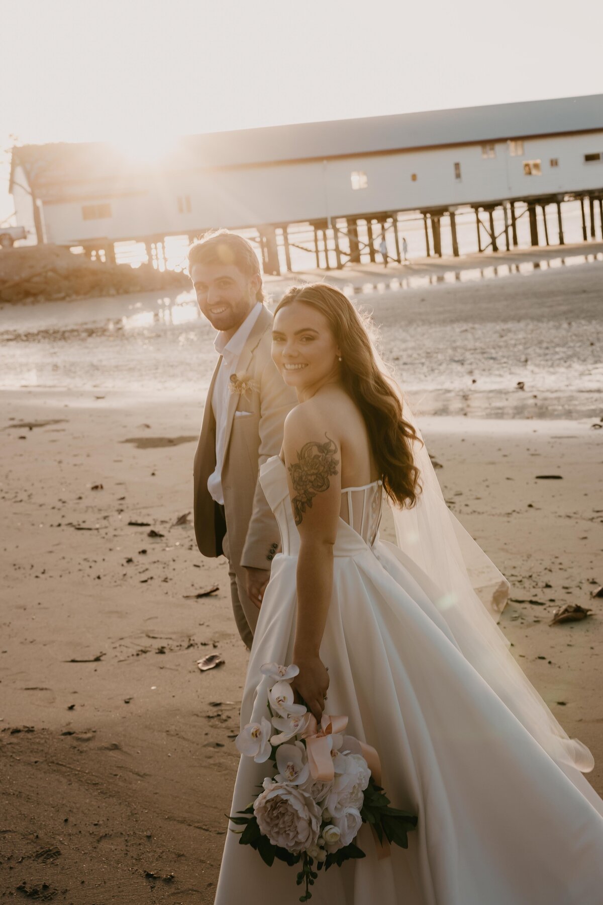 portdouglasweddingphotos-103