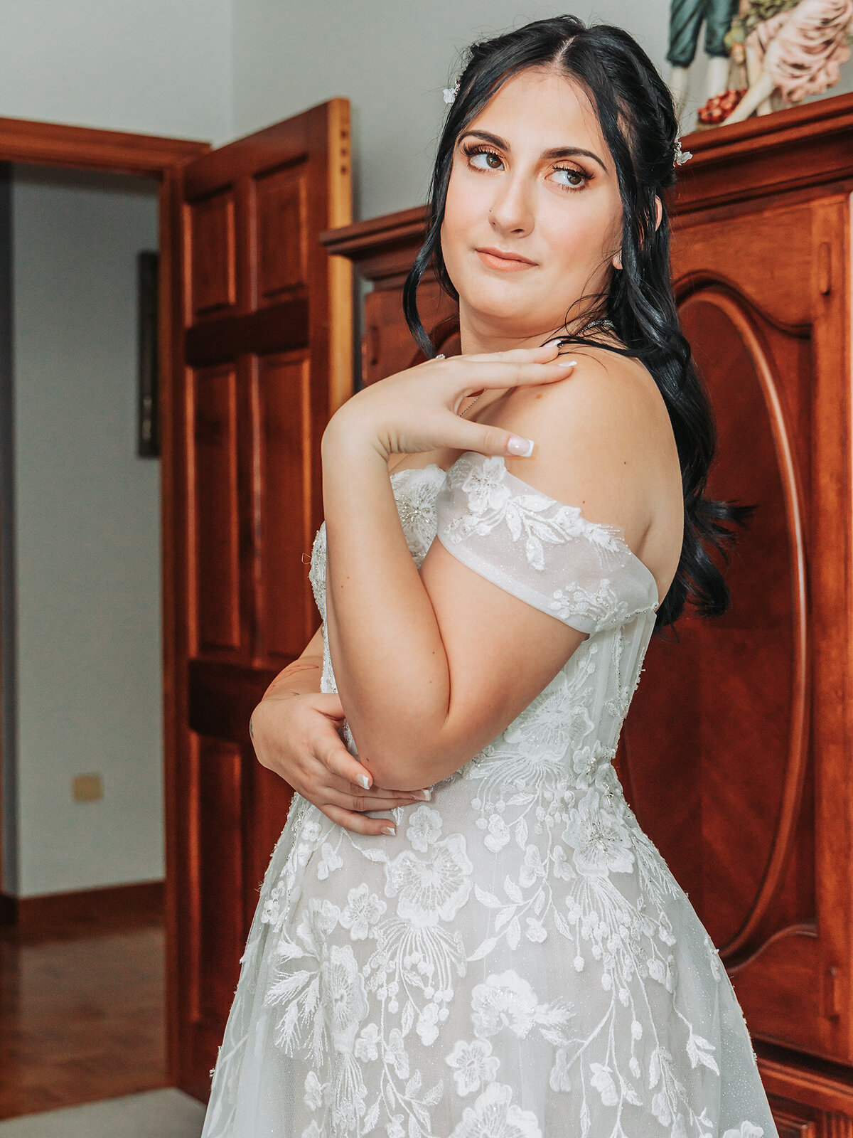 Wedding_98