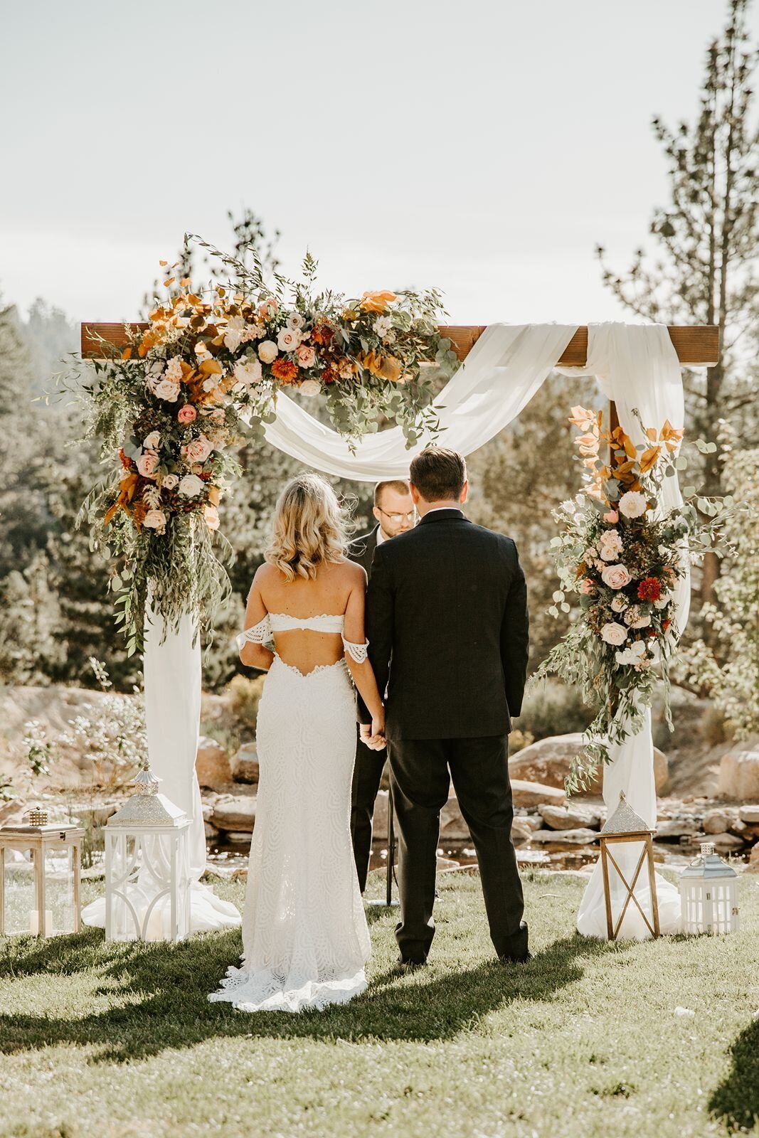 dominguezwedding-282