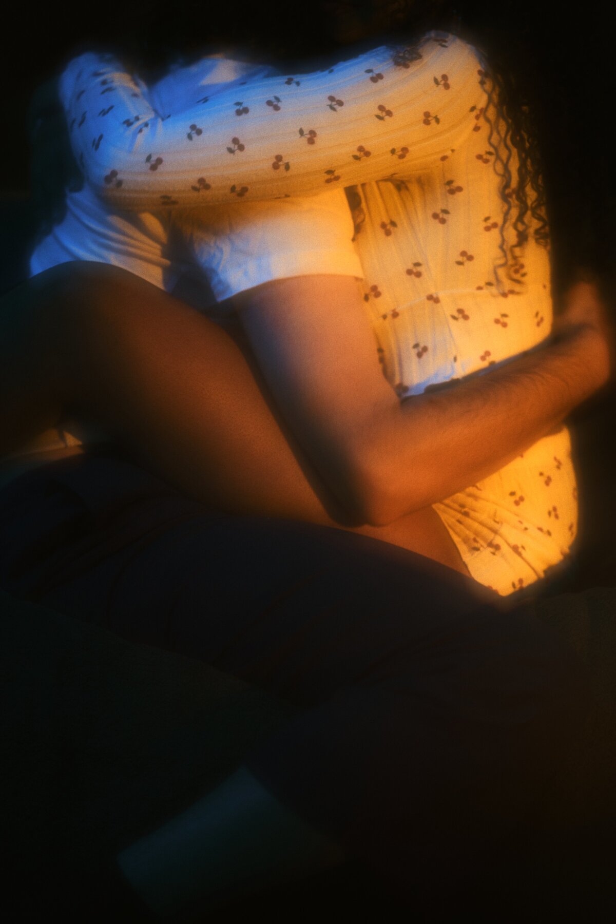sage & nathan 64_1.1.1