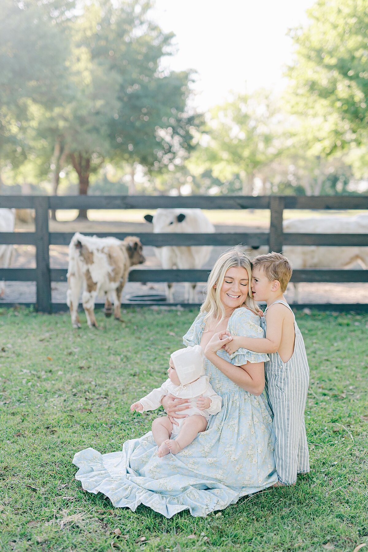 PORTSAINTLUCIEFAMILYPHOTOGRAPHER_0149