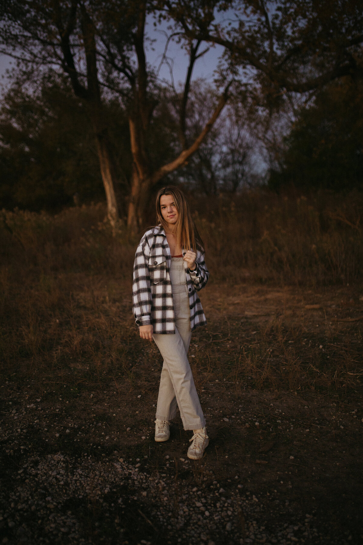 Reagans pics-7536