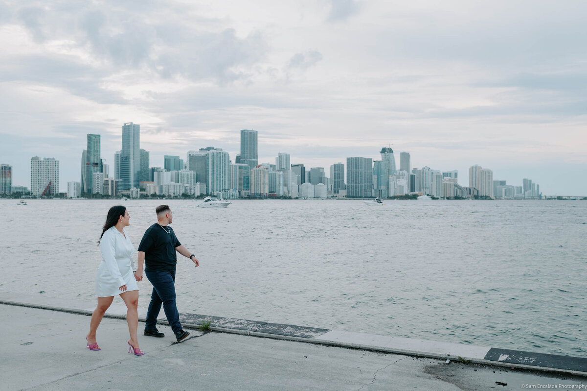 Michelle-Julian-Miami-Florida-Engagement-Photographer45