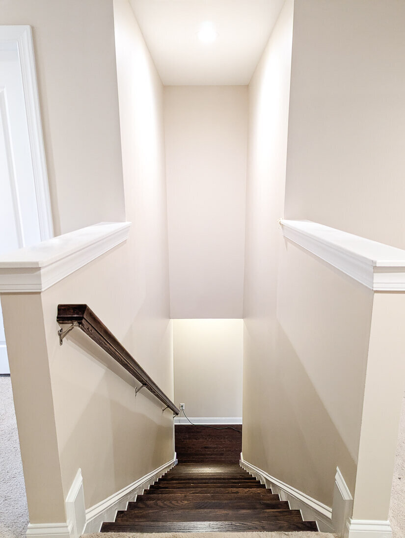 durham-nc-interior-painting-contractor-202416692
