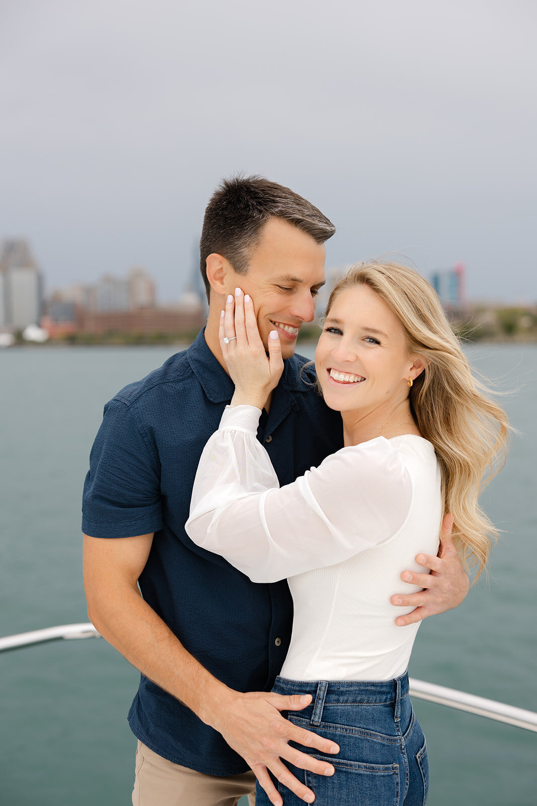 hannah-connor-engagement-72