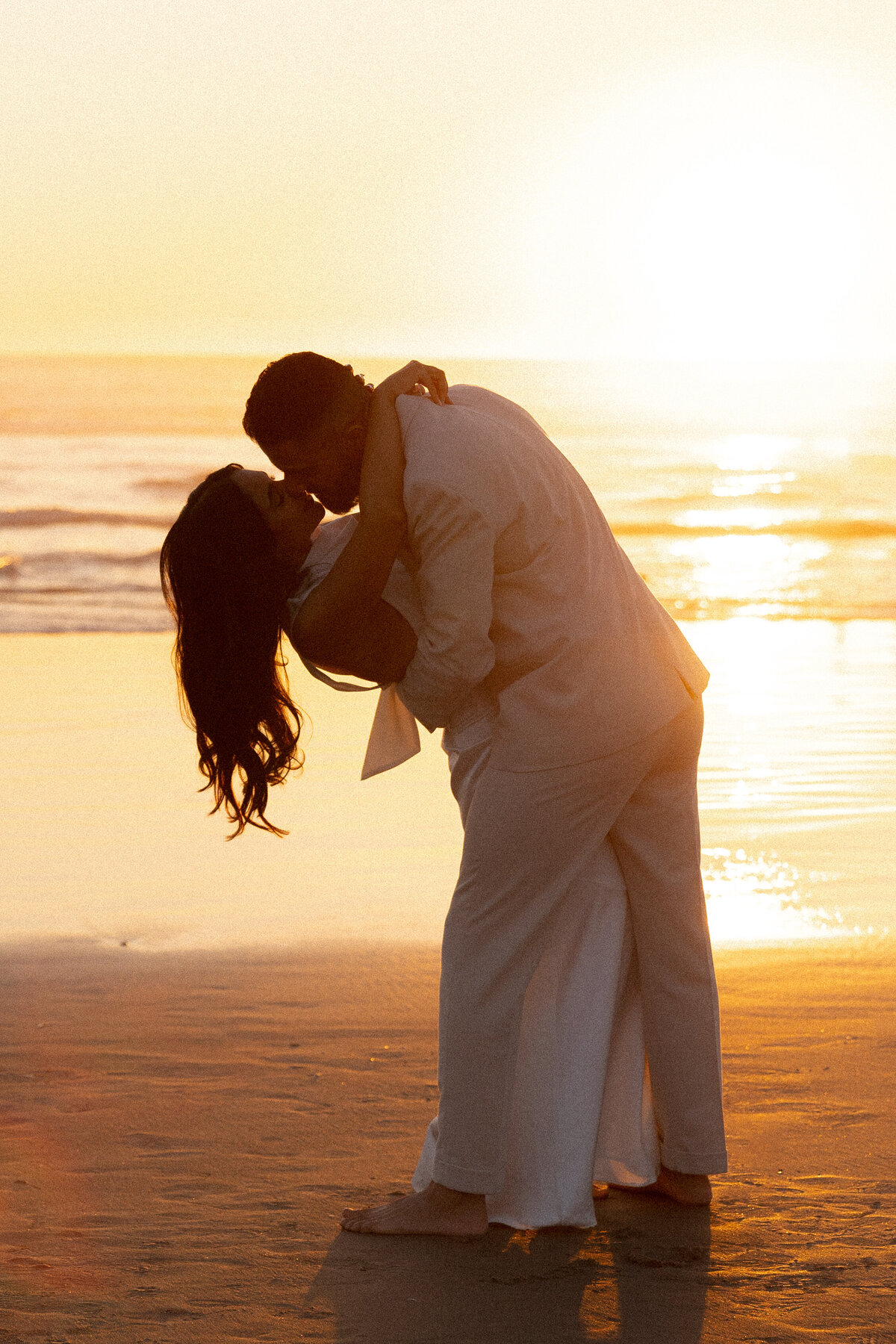 OREGON_COAST_ENGAGEMENT_PHOTOS-99