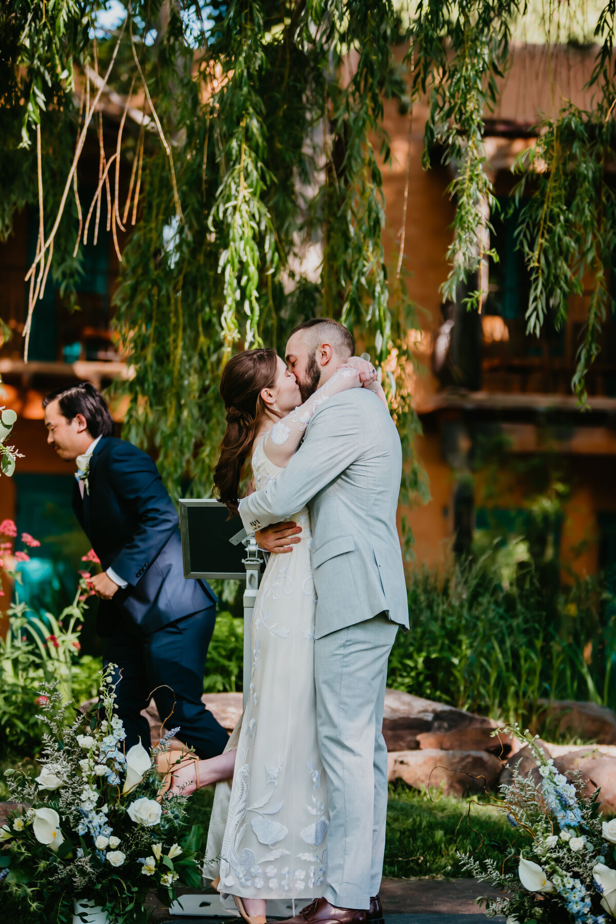 Hayley + Nick_Ceremony-310