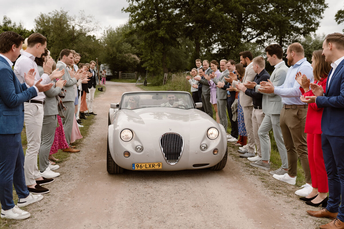 ICUFotografie-Lars&Anouk-49