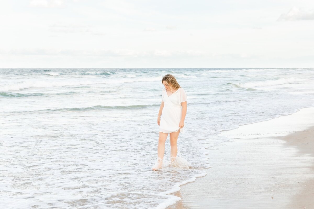 New Smyrna Beach extended family Photographer | Maggie Collins-37