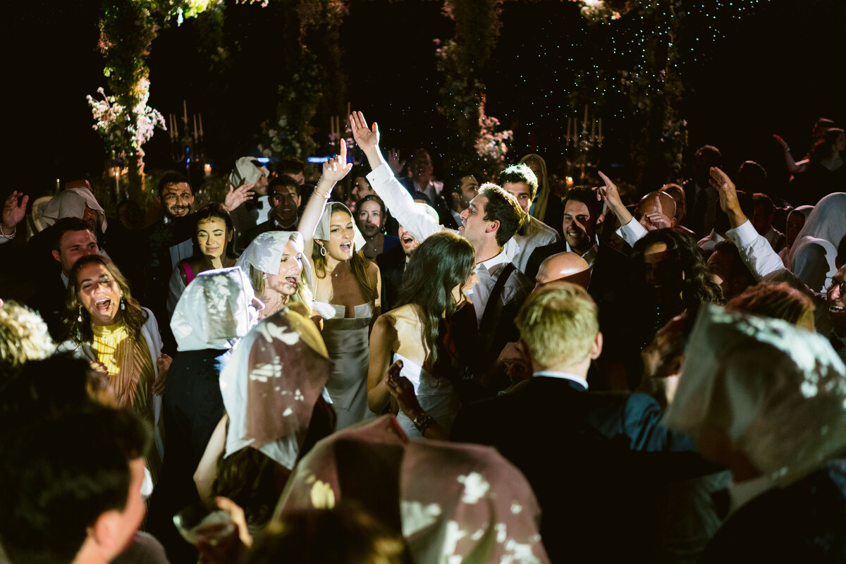Alexandra_Alec_Wedding_Greg_Finck-2063