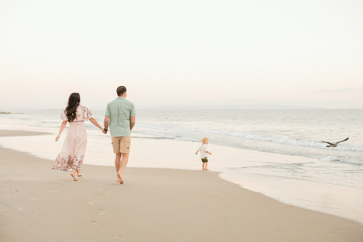 BrookshierCreative-EricksonFam24-123