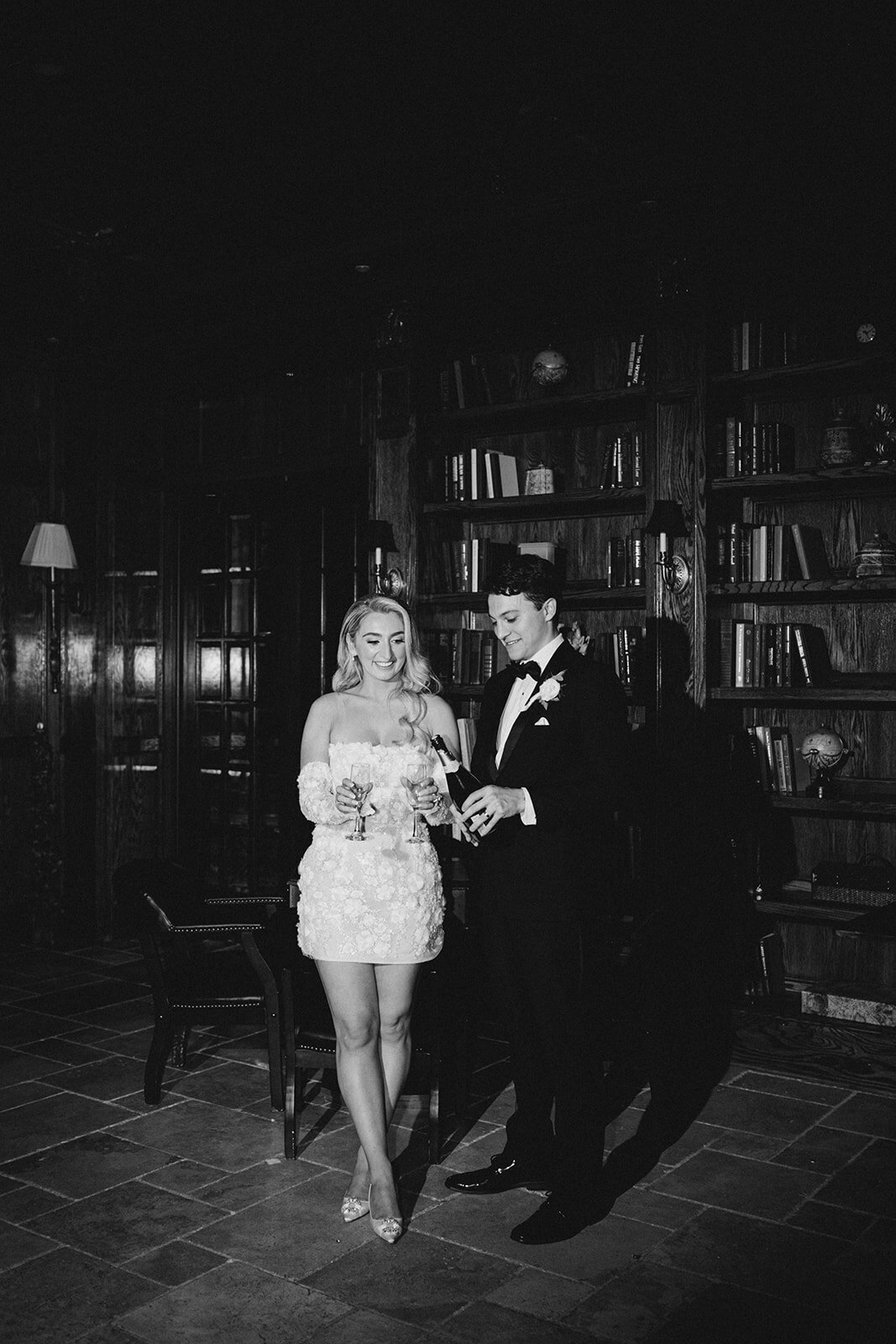 Ashford_Estate_Brooke_and_Kyle_Morgan_Taylor_artistry_Sneak-251
