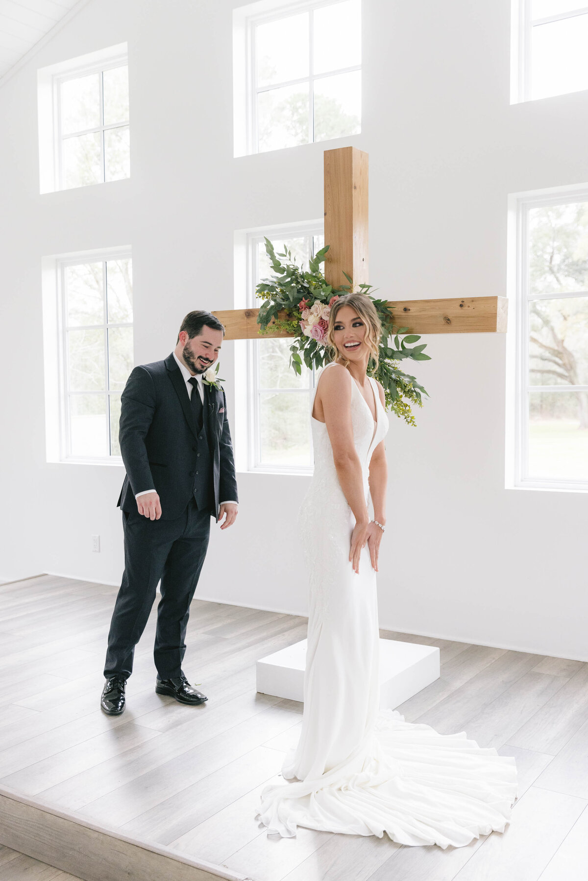 Broussard_Wedding785
