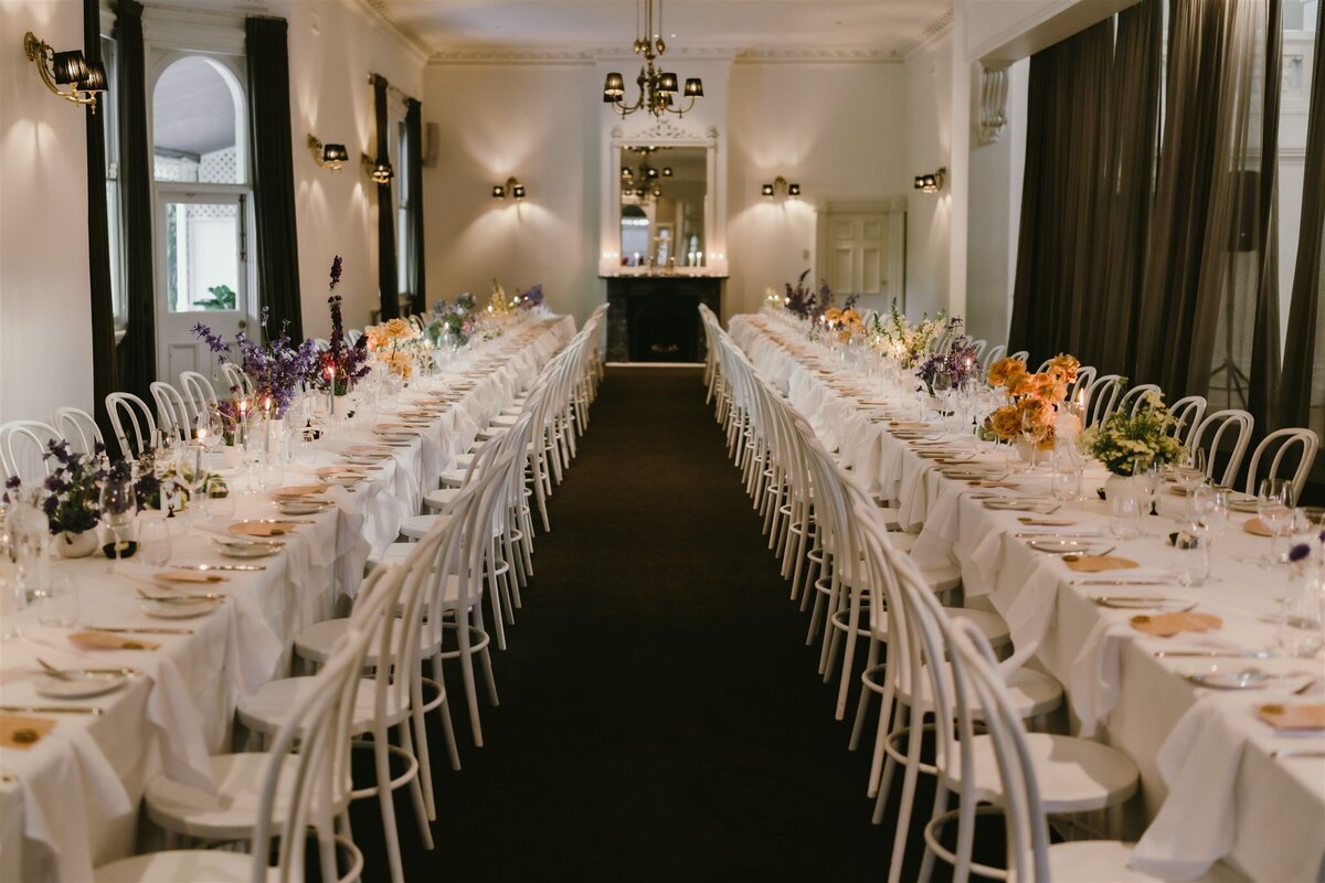Anne & Matthew - BDC Wedding-363