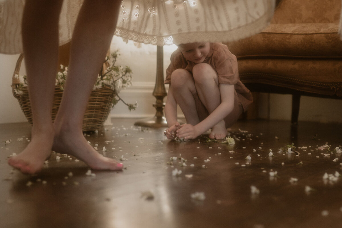 Portfolio-00380
