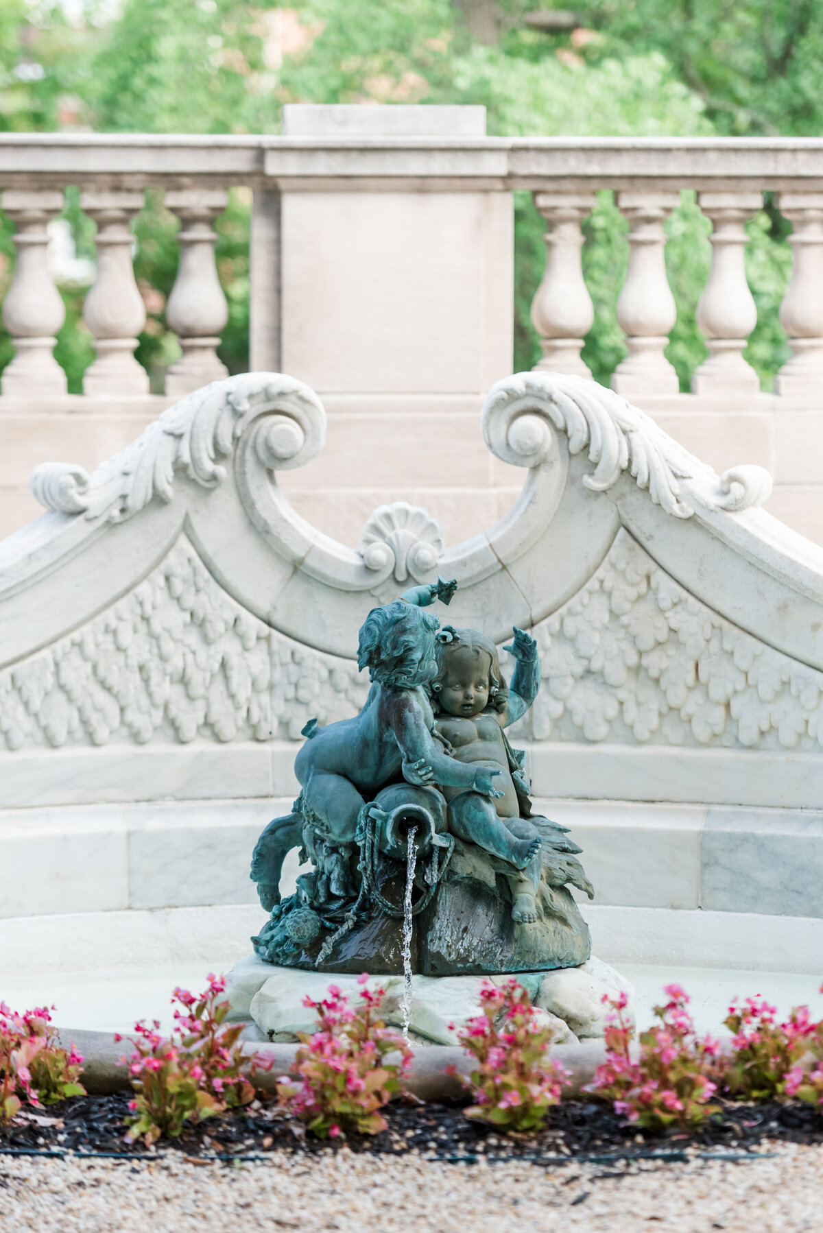 Meridian-House-Washington-DC-Wedding-Photography_62