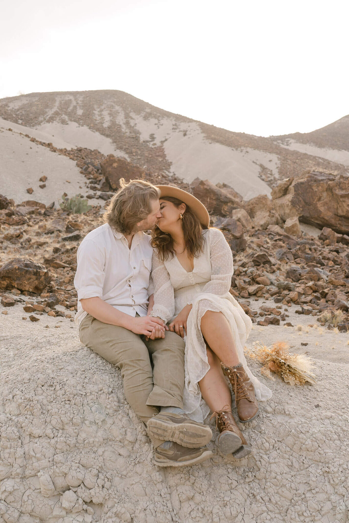 Texas-Elopement-Photographer-213