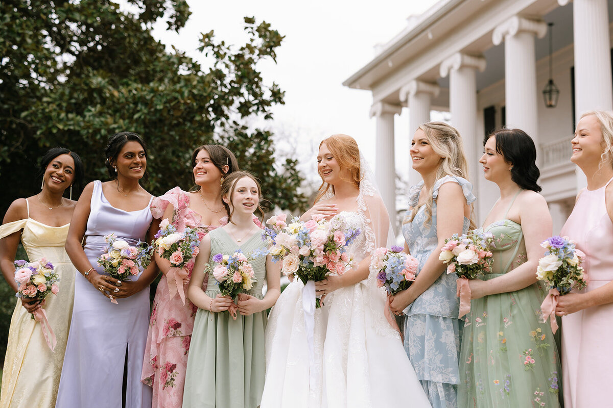 austin wedding photographer- 0051