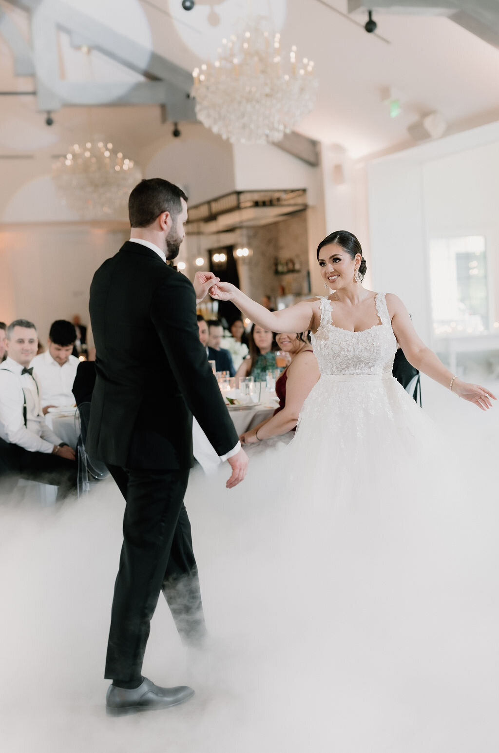 tina-alex-wedding-735